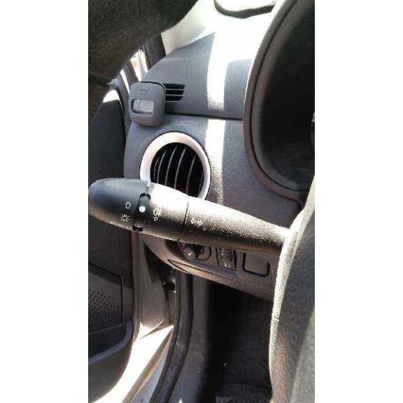 citroën c3 del año 2006