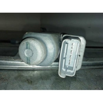 Recambio de elevalunas trasero derecho para citroën c4 picasso exclusive referencia OEM IAM 401786A8 440787E 6 PIN