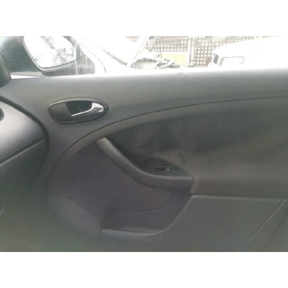 seat altea (5p1) del año 2006