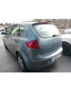 seat altea (5p1) del año 2006