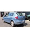 seat altea (5p1) del año 2006