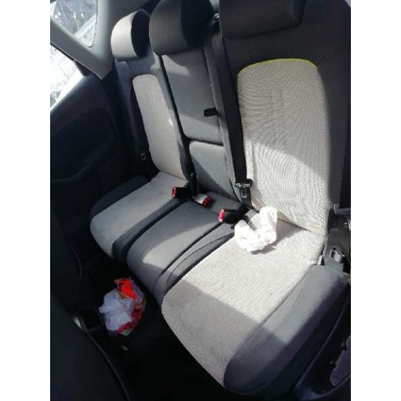 seat altea (5p1) del año 2006