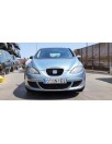 seat altea (5p1) del año 2006