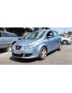 seat altea (5p1) del año 2006