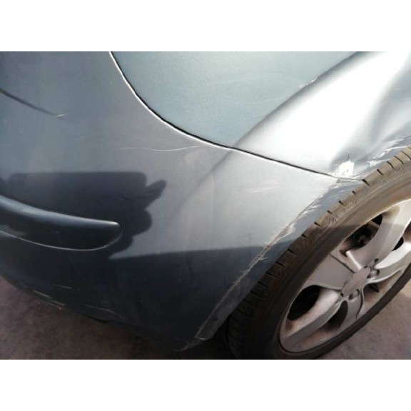 seat altea (5p1) del año 2006