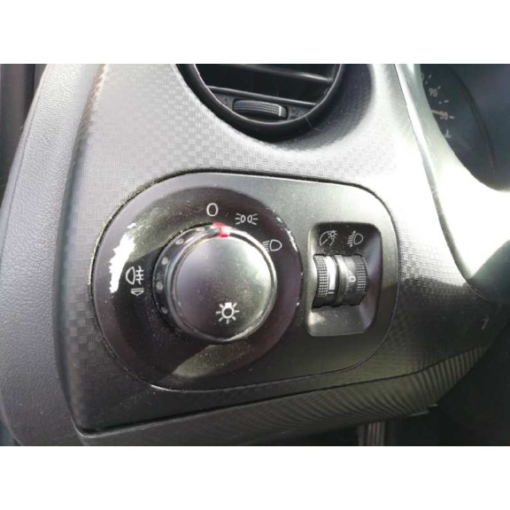 seat altea (5p1) del año 2006