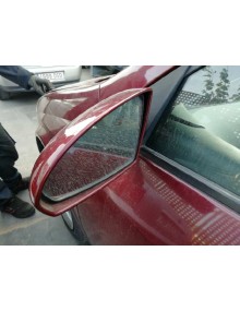 nissan primera berlina (p12) del año 2002 2