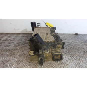 Recambio de intercooler para ford c-max edition referencia OEM IAM CV619L440VC  