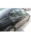bmw serie 3 berlina (e46) del año 1999