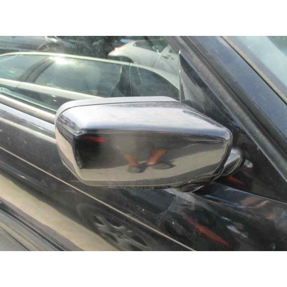 bmw serie 3 berlina (e46) del año 1999