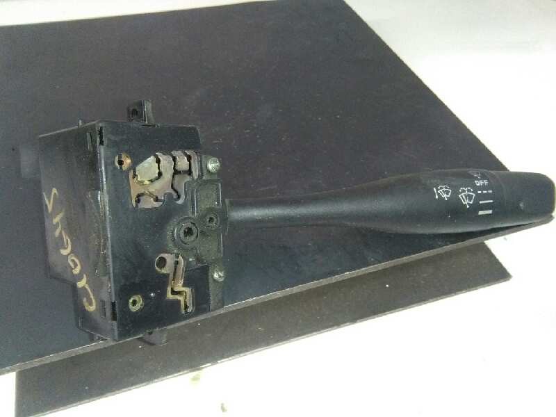 Recambio de mando limpia para nissan vanette cargo vanette cargo caja cerrada referencia OEM IAM   