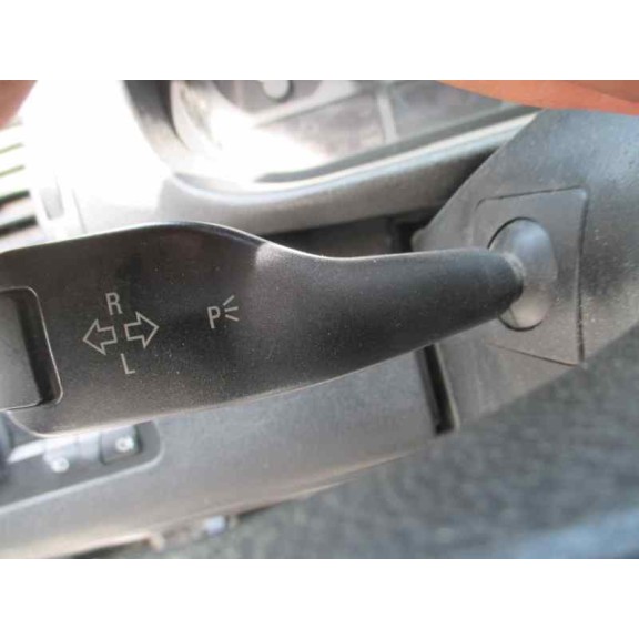 bmw serie 3 berlina (e46) del año 1999