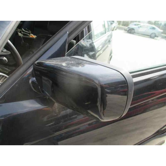 bmw serie 3 berlina (e46) del año 1999