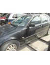 bmw serie 3 berlina (e46) del año 1999