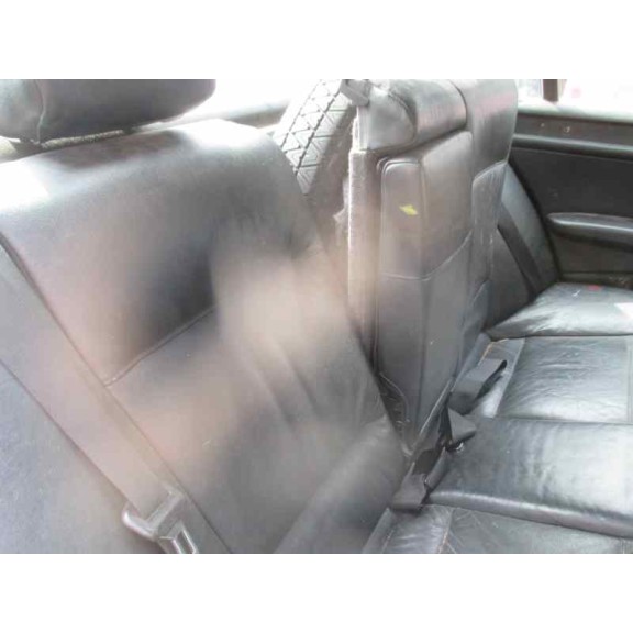 bmw serie 3 berlina (e46) del año 1999