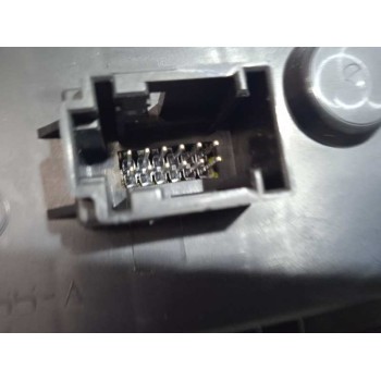 Recambio de cuadro instrumentos para ford kuga (cbs) titanium referencia OEM IAM DV4T10849AM DV4T10849AM 