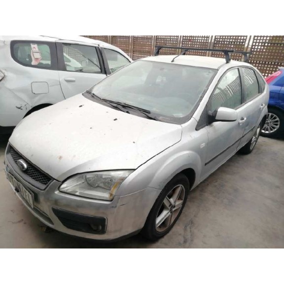ford focus berlina (cap) del año 2006