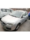 ford focus berlina (cap) del año 2006