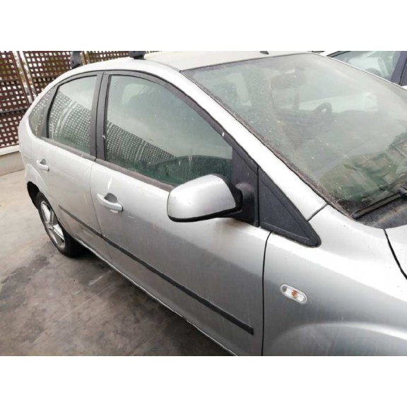 ford focus berlina (cap) del año 2006