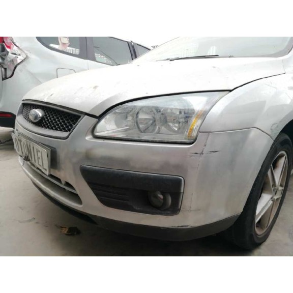 ford focus berlina (cap) del año 2006