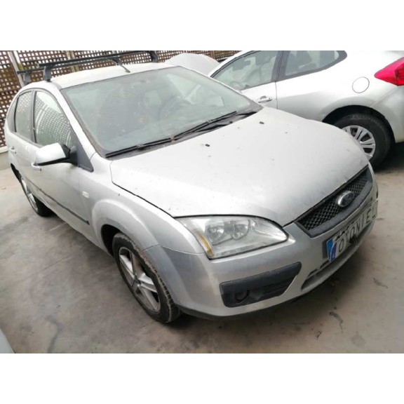 ford focus berlina (cap) del año 2006