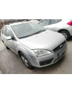ford focus berlina (cap) del año 2006