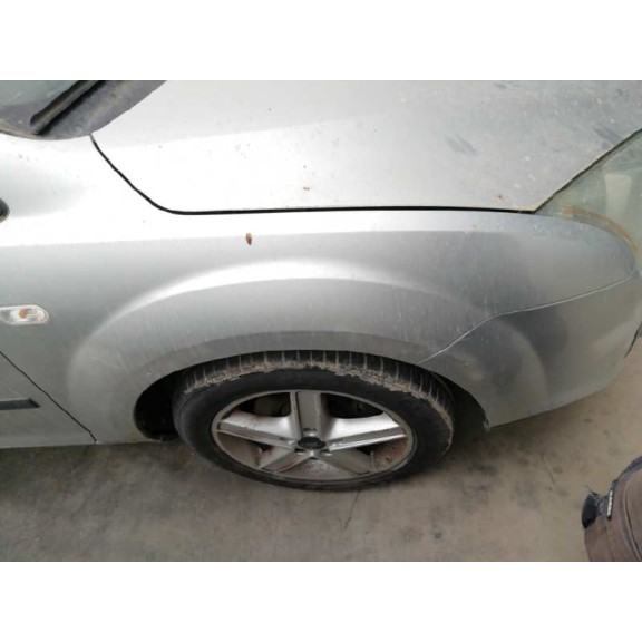 ford focus berlina (cap) del año 2006