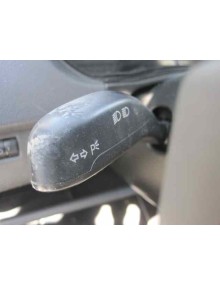 volkswagen polo (9n3) del año 2009 2