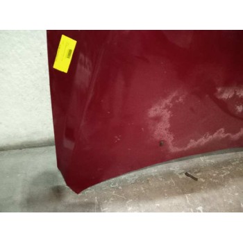 Recambio de capot para kia sorento 2.5 crdi concept referencia OEM IAM 664003E010  664003E010