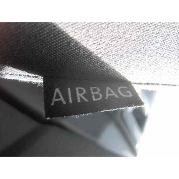 volkswagen polo (9n3) del año 2009