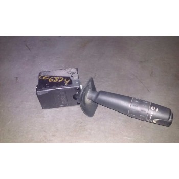 Recambio de mando limpia para peugeot 406 berlina (s1/s2) srdt pack referencia OEM IAM 96186610ZL  