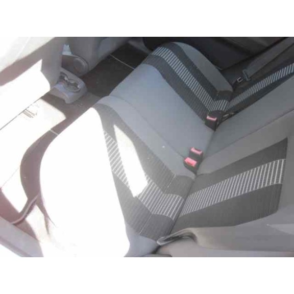 volkswagen polo (9n3) del año 2009