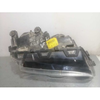 Recambio de faro derecho para bmw serie 3 coupe (e46) referencia OEM IAM 0301089202 BIFARO 8361948