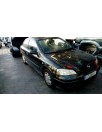 opel astra g berlina del año 2002