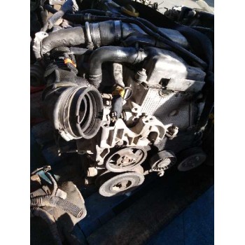 Recambio de motor completo para saab 9-3 berlina referencia OEM IAM D223L <M> 