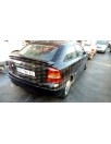 opel astra g berlina del año 2002