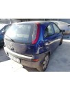 opel corsa c del año 2002
