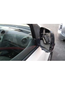 volkswagen caddy ka/kb (2k) del año 2005 2