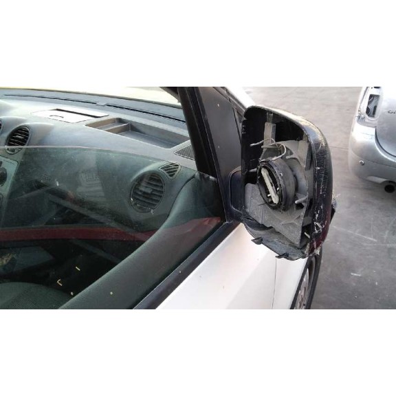 volkswagen caddy ka/kb (2k) del año 2005