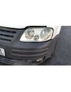 volkswagen caddy ka/kb (2k) del año 2005