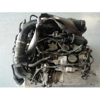 MOTOR CASCO SFJB CASCO 