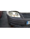 volkswagen caddy ka/kb (2k) del año 2005