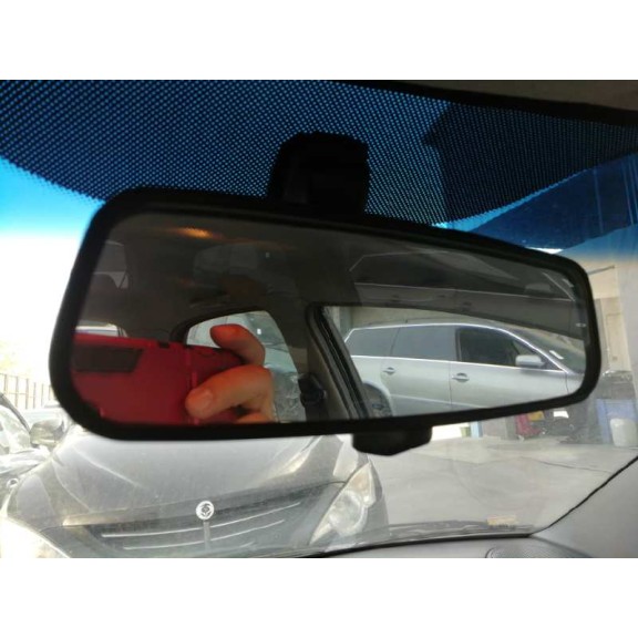 chevrolet matiz del año 2008