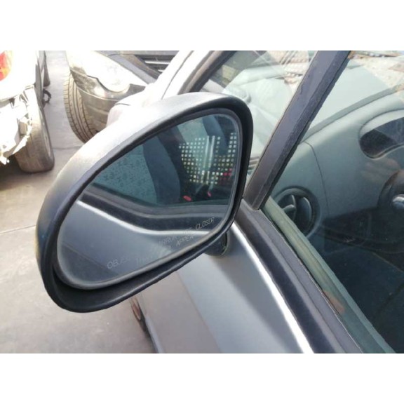 chevrolet matiz del año 2008