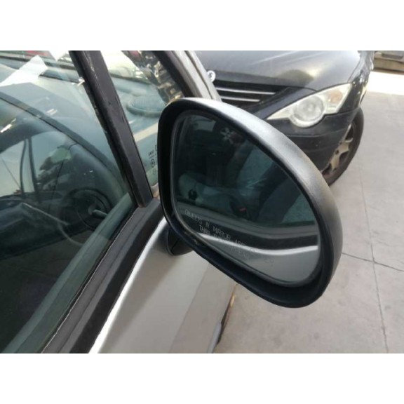 chevrolet matiz del año 2008