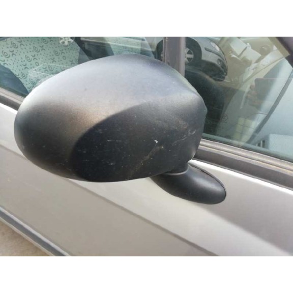 chevrolet matiz del año 2008