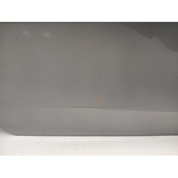 Recambio de puerta trasera derecha para citroën c-elysee (dd_) 1.6 bluehdi 100 referencia OEM IAM 9677406880  