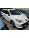 peugeot 307 break/sw (s2) del año 2005