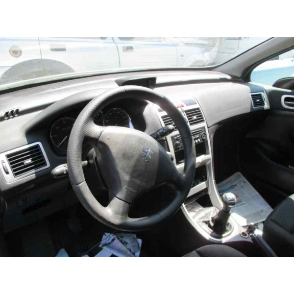 peugeot 307 break/sw (s2) del año 2005