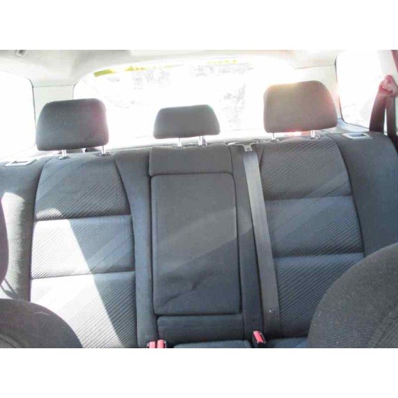 peugeot 307 break/sw (s2) del año 2005